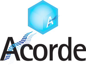 Sistema Acorde