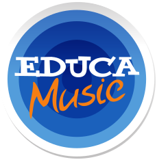 Educa Music