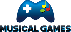 Musical Games